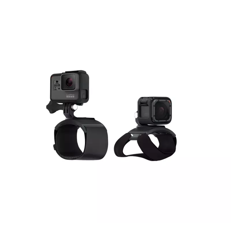 Hand- en polslus GoPro AHWBM-002