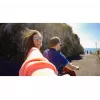 Hand- en polslus GoPro AHWBM-002