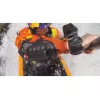 Hand- en polslus GoPro AHWBM-002