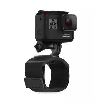 Hand- en polslus GoPro AHWBM-002