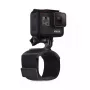 Hand- en polslus GoPro AHWBM-002