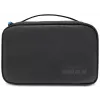 GoPro Adventure Kit 3.0 GoPro alle HERO camera's zwart