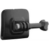 GoPro Adventure Kit 3.0 GoPro alle HERO camera's zwart