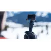 Statiefgreep GoPro Volta