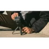 Statiefgreep GoPro Volta