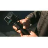Statiefgreep GoPro Volta