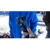 Statiefgreep GoPro Volta