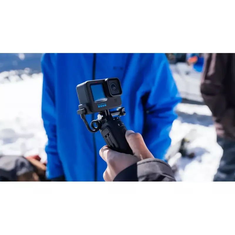 Statiefgreep GoPro Volta