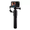Statiefgreep GoPro Volta