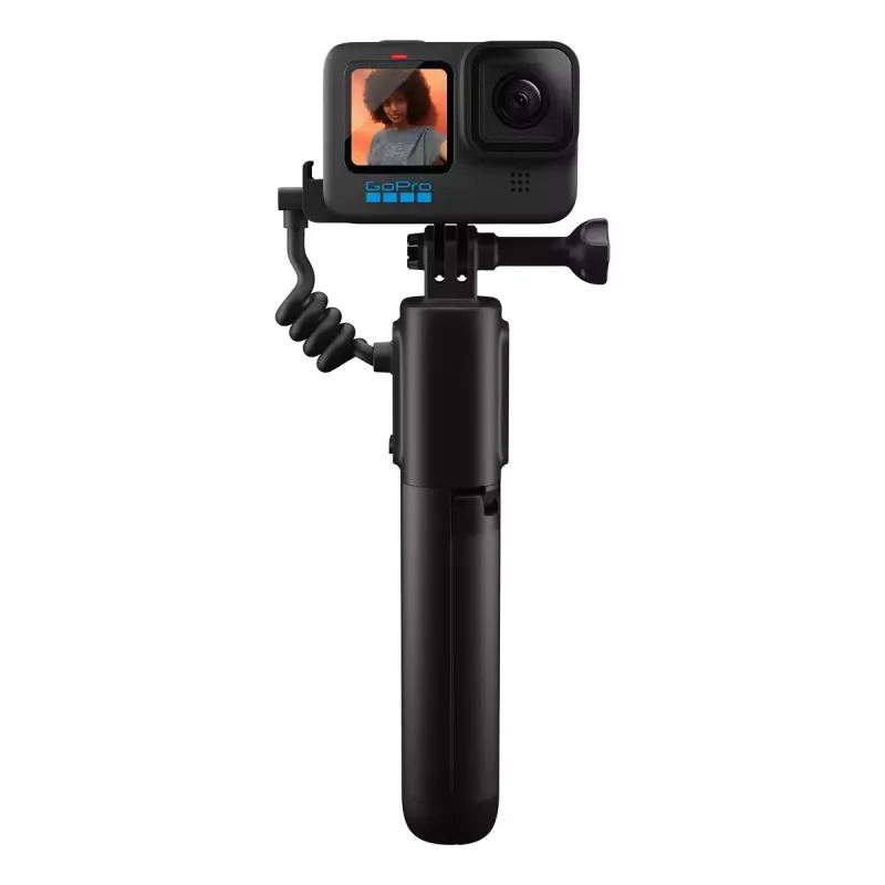 Statiefgreep GoPro Volta