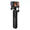 Statiefgreep GoPro Volta