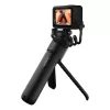 Statiefgreep GoPro Volta