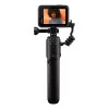 Statiefgreep GoPro Volta