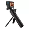 Statiefgreep GoPro Volta