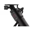 Statiefgreep GoPro Volta