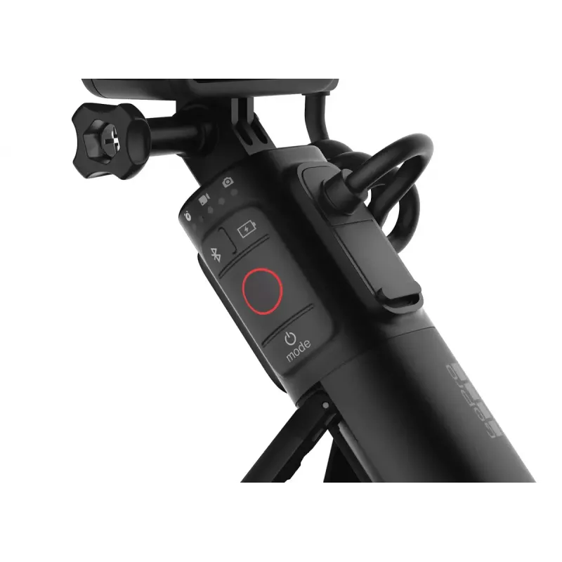 Statiefgreep GoPro Volta