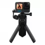 Statiefgreep GoPro Volta