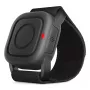 GoPro ARMTE-004-EU waterdichte sluiterafstandsbediening, Bluetooth, voor HERO13/12/11, HERO11 Mini, HERO, zwart
