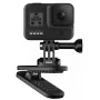 Camera-houder GoPro Magnetic Swivel Clip ATCLP-001