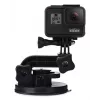 Camera-houder GoPro AUCMT-302 zuignap