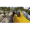 Camera-houder GoPro AUCMT-302 zuignap
