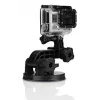 Camera-houder GoPro AUCMT-302 zuignap