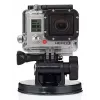Camera-houder GoPro AUCMT-302 zuignap