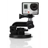 Camera-houder GoPro AUCMT-302 zuignap