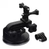 Camera-houder GoPro AUCMT-302 zuignap