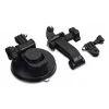 Camera-houder GoPro AUCMT-302 zuignap