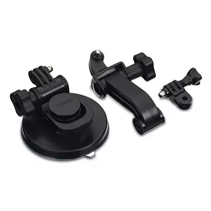 Camera-houder GoPro AUCMT-302 zuignap