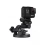 Camera-houder GoPro AUCMT-302 zuignap