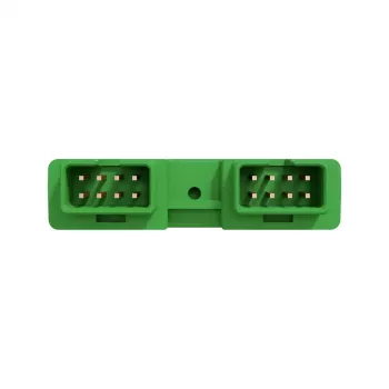Modulair stopcontact Schneider Electric MTN6940-0000, 16A 250V