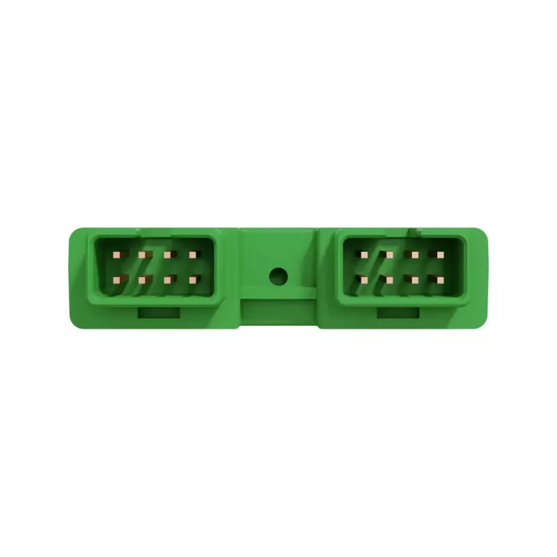 Modulair stopcontact Schneider Electric MTN6940-0000, 16A 250V