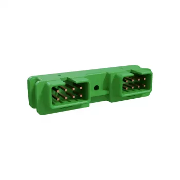 Modulair stopcontact Schneider Electric MTN6940-0000, 16A 250V