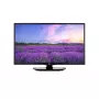 LG 32LN661HBLA lcd-tv, 81,3 cm (32 inch), led-achtergrondverlichting