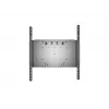 Beugel Multibrackets M VESA Super slank Tilt & Turn