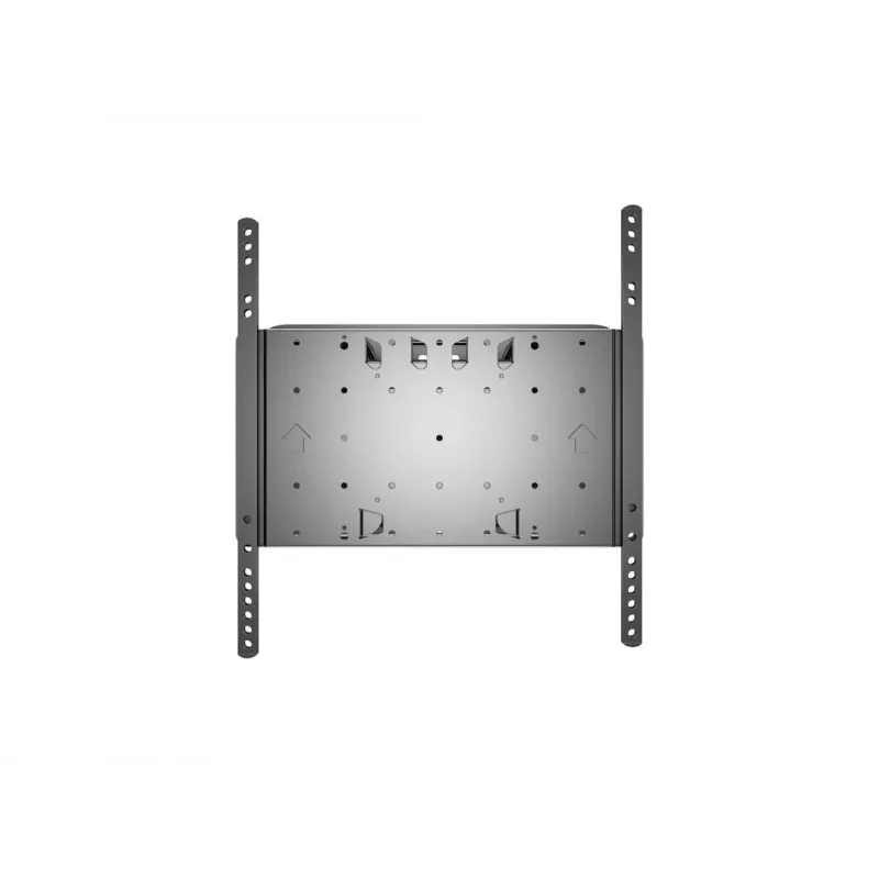 Beugel Multibrackets M VESA Super slank Tilt & Turn