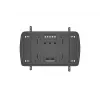 Beugel Multibrackets M VESA Super slank Tilt & Turn