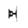 Beugel Multibrackets M VESA Super slank Tilt & Turn