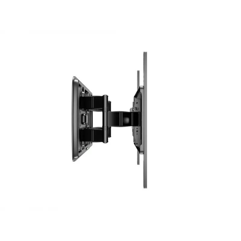Beugel Multibrackets M VESA Super slank Tilt & Turn