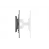 Beugel Multibrackets M VESA Super slank Tilt & Turn
