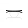 Beugel Multibrackets M VESA Super slank Tilt & Turn