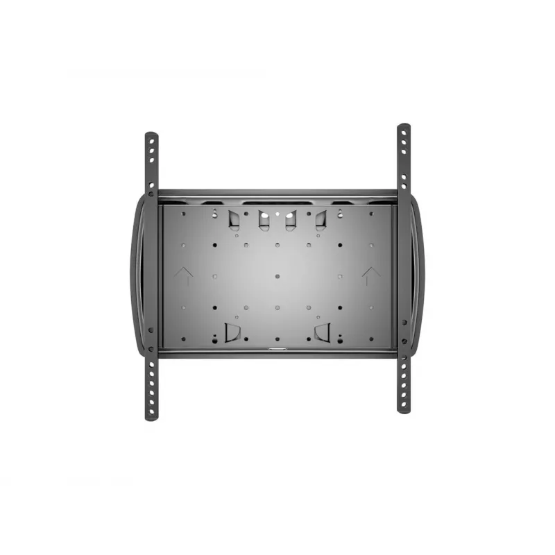 Beugel Multibrackets M VESA Super slank Tilt & Turn