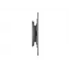 Beugel Multibrackets M VESA Super slank Tilt & Turn