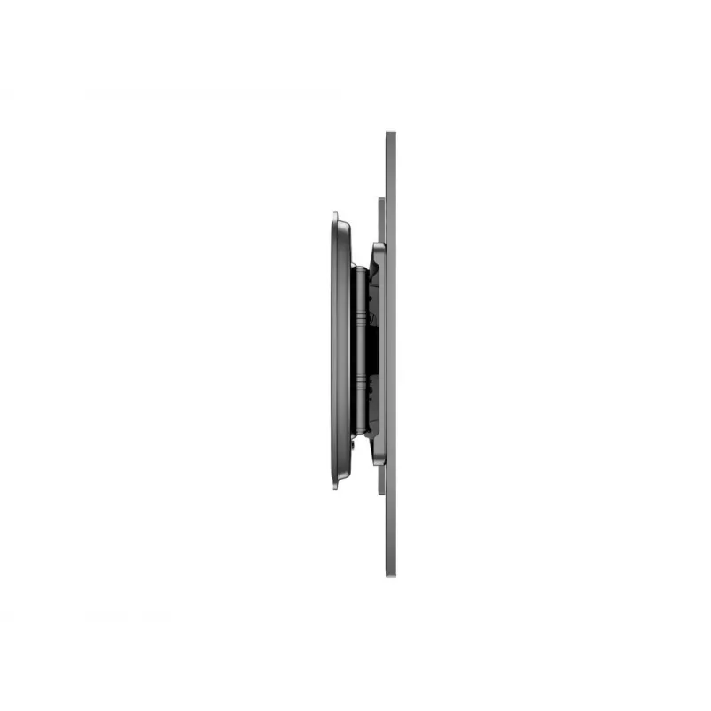 Beugel Multibrackets M VESA Super slank Tilt & Turn