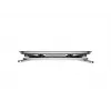Beugel Multibrackets M VESA Super slank Tilt & Turn
