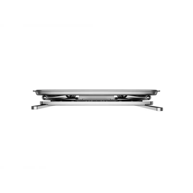 Beugel Multibrackets M VESA Super slank Tilt & Turn