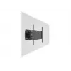 Beugel Multibrackets M VESA Super slank Tilt & Turn