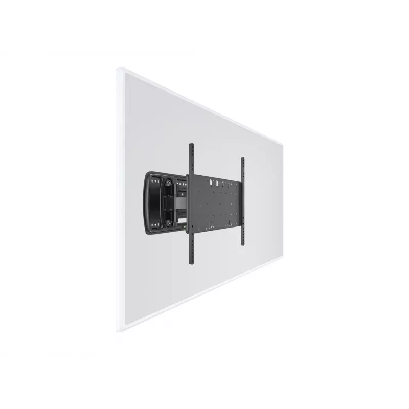 Beugel Multibrackets M VESA Super slank Tilt & Turn